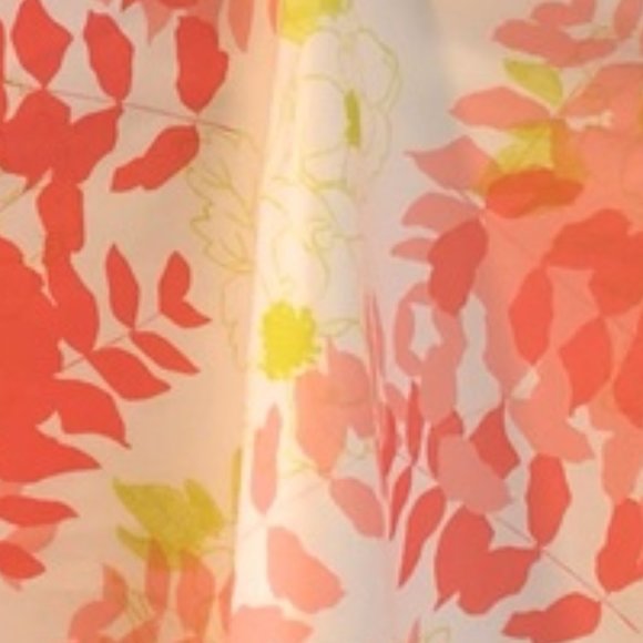 Lululemon Power Y Bra Tank - Picture 7 of 9